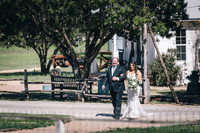 Abby and Chris Finished-3977