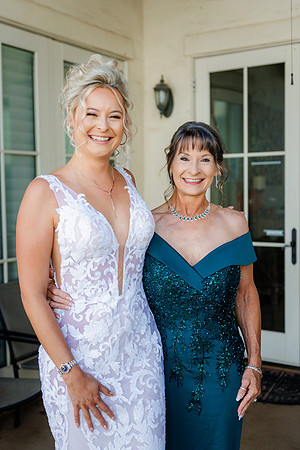 RCP_5939-2