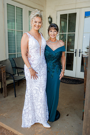 RCP_5933-2