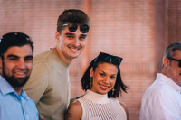 RCP_3471