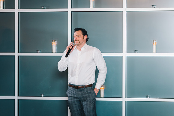 RCP_5520