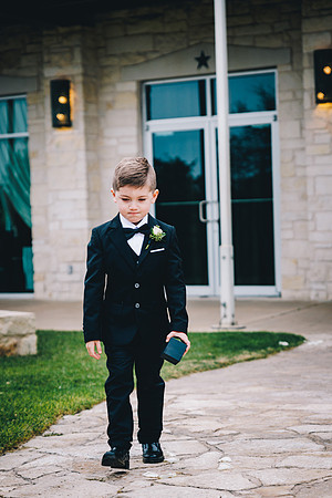 RCP_5053
