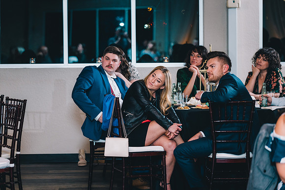 RCP_5453