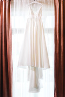 RCP_4471
