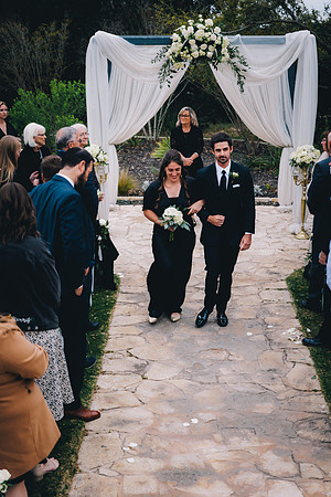 RCP_5167