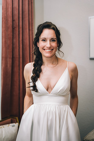 RCP_4601