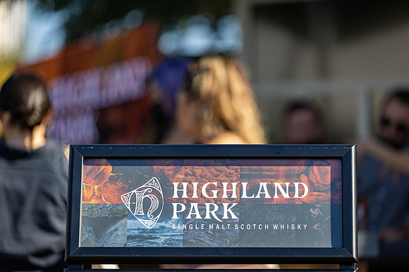 Highland Park photos by Ricky Clack-68726