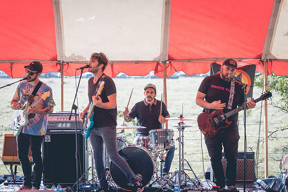 ALR FEST-6546