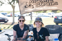 ALR FEST-6553