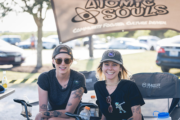 ALR FEST-6553