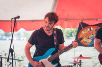 ALR FEST-6541