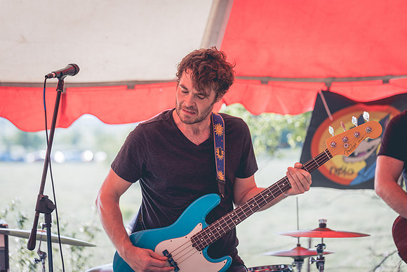 ALR FEST-6541