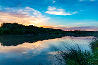 Blanco River