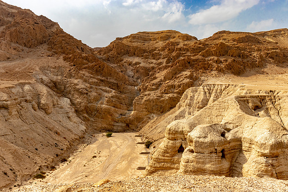 Israel