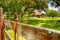 fm967 Barn