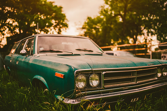 old cars-1-2