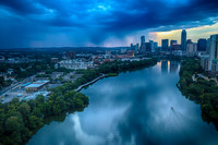 DT storm HDR-Edit sharpen