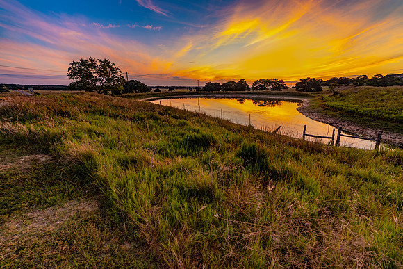 IMG_1788 edit