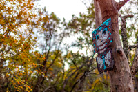 hiking-1-3