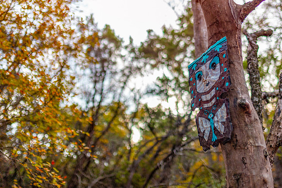 hiking-1-3