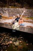 RCP_0927-Edit