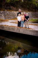 RCP_0920-Edit
