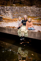 RCP_0930-Edit