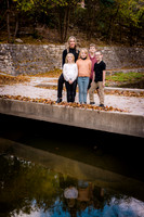RCP_0925-Edit