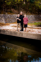 RCP_0941-Edit