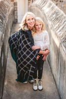 RCP_0903-Edit