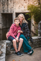 RCP_0917-Edit