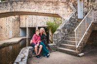 RCP_0914-Edit