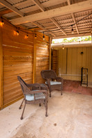 RCP_2611-HDR