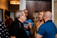 RCP_2170