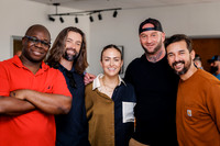 Emerge Hosting Austin Net