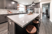 Hancock Designs_Smiths--10