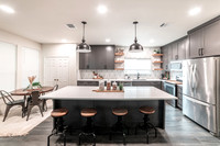 Hancock Designs_Smiths--2