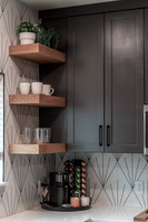 Hancock Designs_Smiths--20