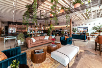 2340 Guadalupe-