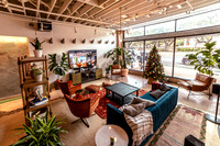 2340 Guadalupe--4