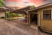 RCP_2606-HDR-Edit