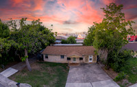 MAX_0088-Pano-2-Edit