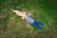 MAX_0617-Edit