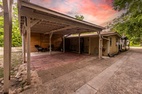 RCP_2601-HDR-Edit