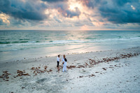 MAX_0195-HDR