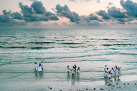 MAX_0221