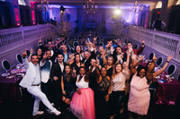 Corporate Events
