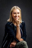 Headshots 5