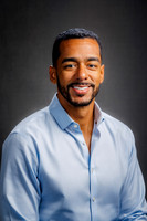 Headshots 2