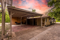 RCP_2596-HDR-Edit